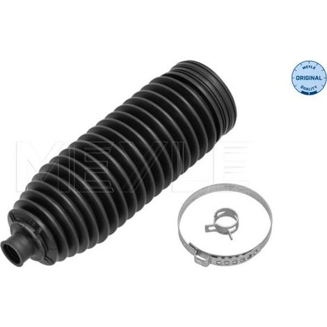 Jeu de joints-soufflets, direction MEYLE 35-14 620 0004 MAZDA D09H-32-12X