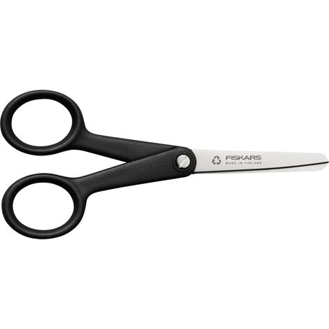 Fiskars - FunctionalForm ReNew Craft Scissors - 13 cm