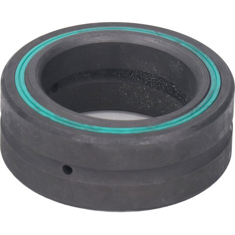Palier lisse sphérique 0009249602 en acier inoxydable, remplacement de palier pour chariot élévateur Linde (1/5)