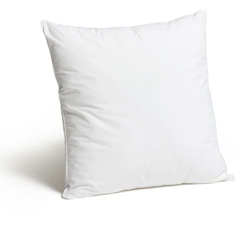Oreiller Nuage de satin - Medium - 50/75 - DODO (1/2)