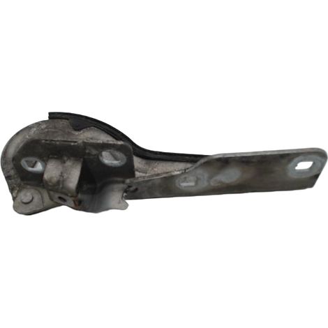 [PRODUIT D'OCCASION] Compas Droit Capot RENAULT Megane ♻️ Ref Oe. 7700843530 - Garantie à vie (1/2)