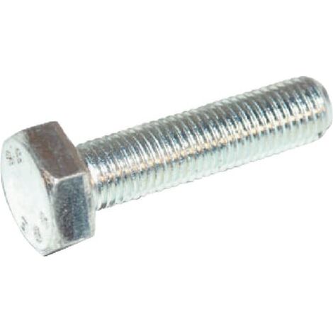 Boulon M12x1,5x40 UNIVERSEL 961121540
