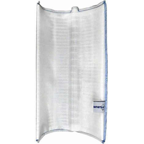 Elemento filtrante corto para filtro Pro Grid DE3620EURO de Hayward