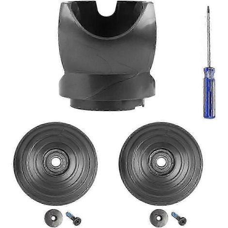 Pour aspirateur V10 V11 V15, nettoyeur haute tension 100 W, connecteur V-ball haute tension ( ) (1/5)