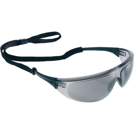 Lunette de sécurité HONEYWELL 1005986