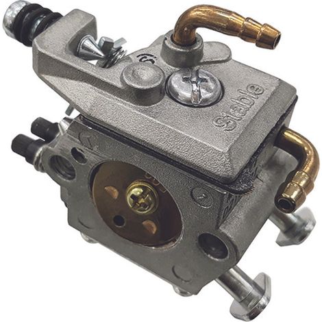 CARBURATORE PER MOTOSEGA CC.50,8/52 EXCEL