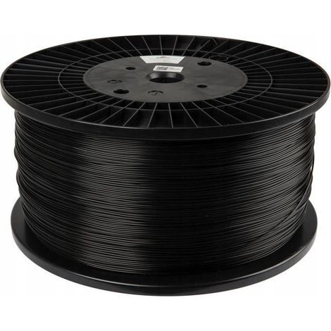 Filamento impresora 3D Spectrum 3D Premium PET-G 1,75 mm 8 kg