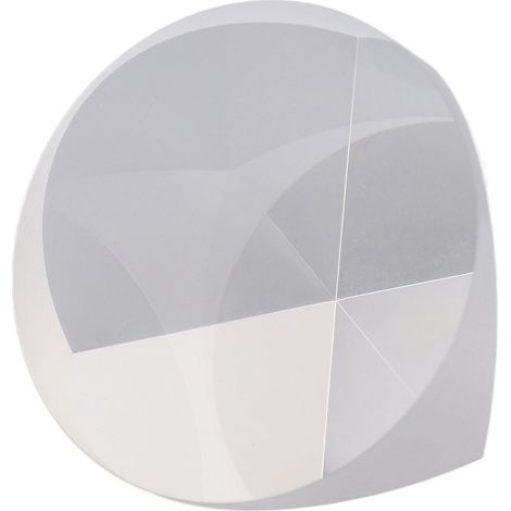 Lot de 10 extracteurs de vis cassées acier vanadium chrome pour retirer goujons hexagones outil dégraissage réparation entretien (1/5)