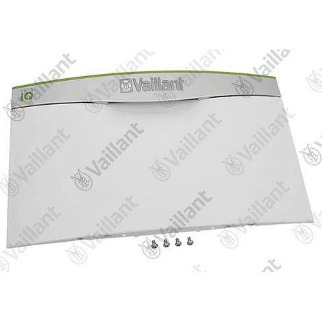 VAILLANT Couvercle VC 156+216+246+276+326/5-7 u.w. Vaillant-Nr. , 0020223036