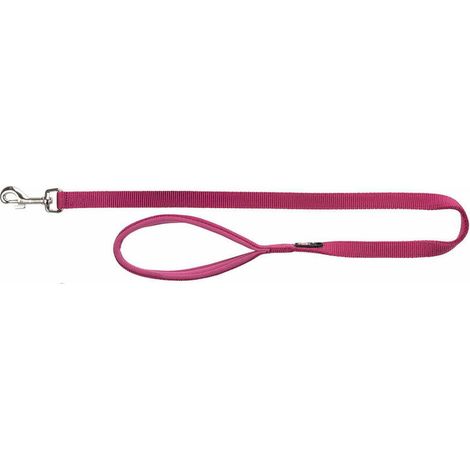 Guinzaglio per Cani Trixie New Premium M/L