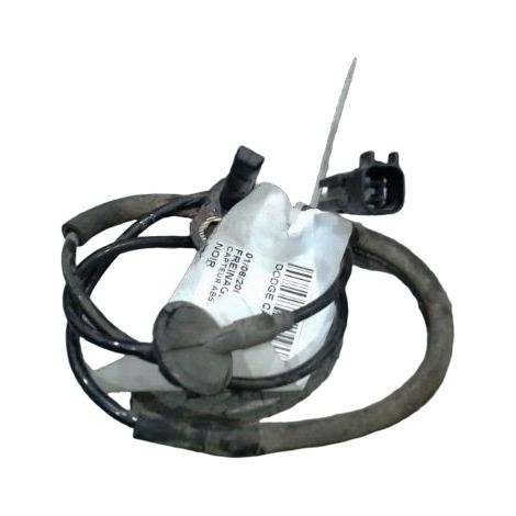 [PRODUIT D'OCCASION] Capteur Abs Avant Droit Dodge Caliber ♻️ Ref Oe. 5105572aa - Garantie à vie (1/2)