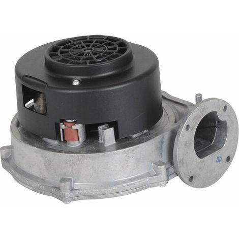 Ventilateur 24v - ACV : 786104