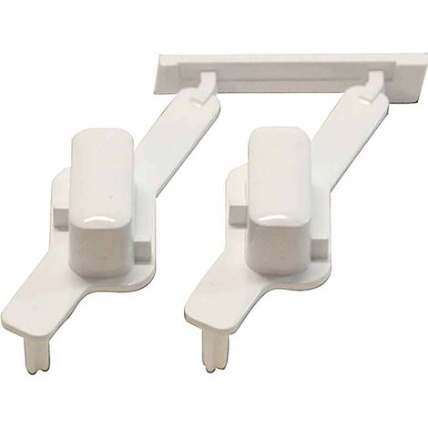 Botonera lave linge WHIRLPOOL AWOC8283, DLC7020, AWOD7000 481071425341