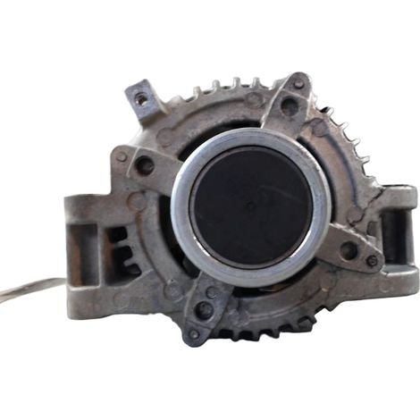 Alternateur TOYOTA Rav4 2006 [PRODUIT D'OCCASION]♻️2706026060 (1/2)
