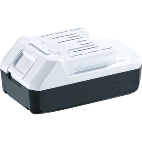 Nouveau Batterie Remplacement pour Makita Makita New Power Tool Battery 18V BL1811G BL1813G BL1815G (1/4)