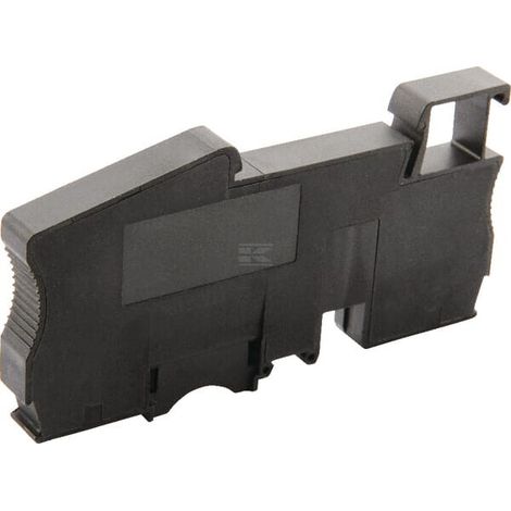 Terminal en serie de seguridad PHOENIX CONTACT ST4FSIC (1/2)
