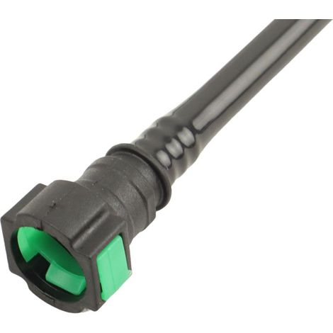 Línea de combustible rápida FT00818 (1/3)