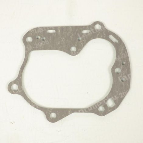 Joint carter de transmission P2R pour Scooter Peugeot 50 V-Clic (1/3)