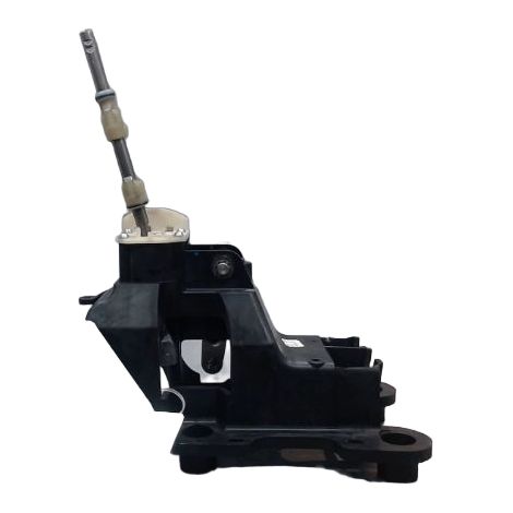 [PRODUIT D'OCCASION] Levier De Vitesses PEUGEOT 208 1.6 Hdi ♻️ Ref Oe. 9806780680 - Garantie à vie (1/2)