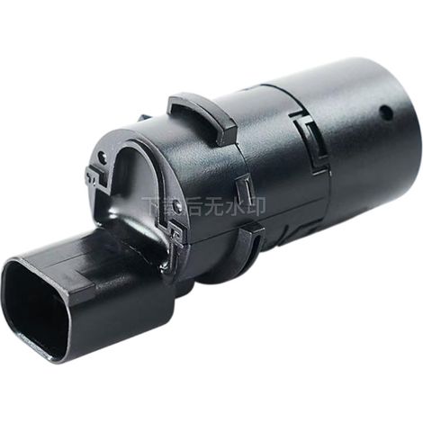 9643982377 is suitable for Peugeot car parts, including PDC parking sensors, electric eye probes, and reversing radars. (1/4)