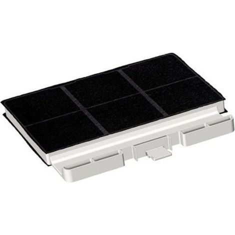 Filtro a carbone Bosch/Siemens 705433