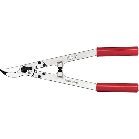 [PRODUIT RECONDITIONNE] Sécateur Felco 20 coupe Ø mar. 35mm longueur: 430mm