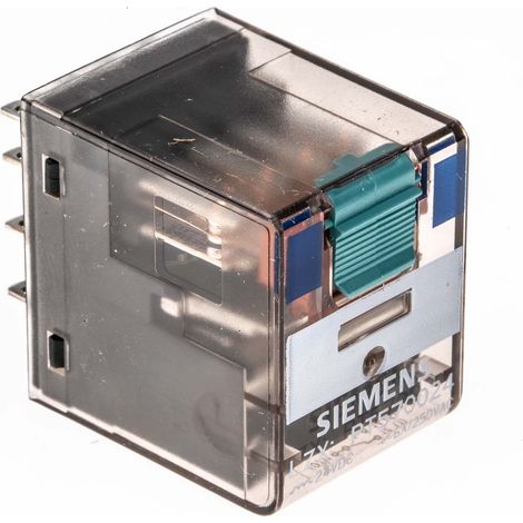 Siemens LZX:PT570024 1 pc(s)