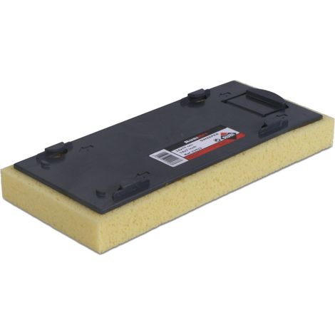 Pack Carreleur Professionnel Découpe Performance (1/5)