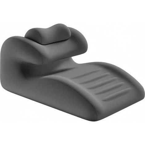 Comfortable Lumbar Support Pillow (1/5)