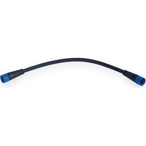 Câble de raccordement pour les lampes horticoles G400-250W (1/5)