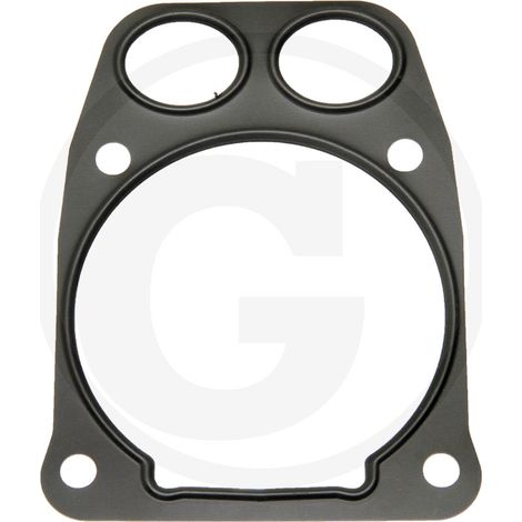 Guarnizioni cilindro motosega soffiatore decespugliatore HUSQVARNA 576499401