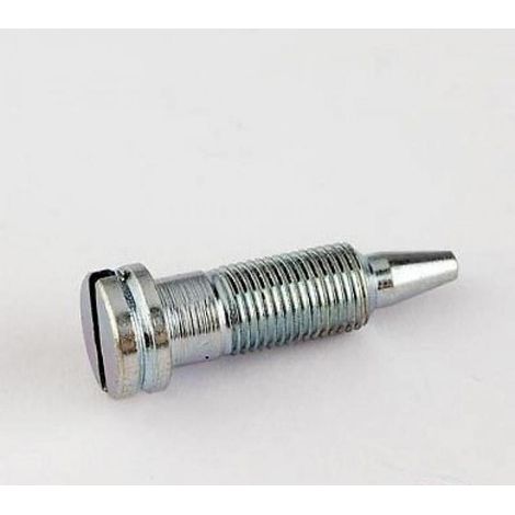 dell'orto Vergaserteil für zwei Räder dellorto 50 phva (1/2)