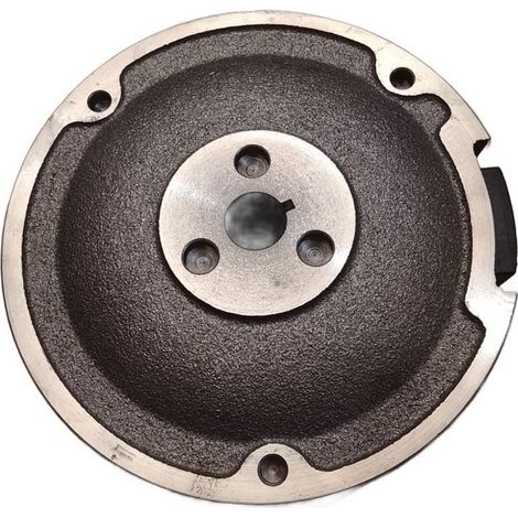 Plato Magentico Motor compatible con Gae190F 15Hp  Ref 704576