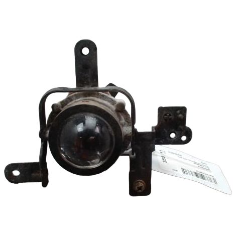[PRODUIT D'OCCASION] Phare Antibrouillard Avant Droit KIA Picanto ♻️ Ref Oe. 92202g6300 - Garantie à vie (1/3)