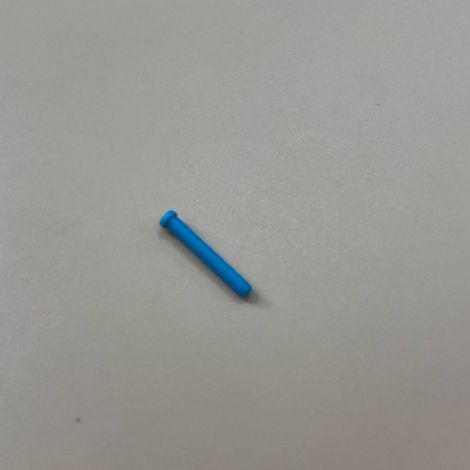 Faisceau de câbles pour connecteurs automobiles 15318164/12129557 (1/3)