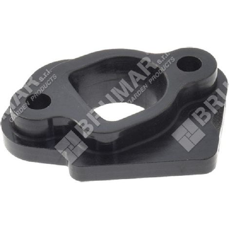 Brida térmica para motogeneradores DUCAR 332301 - 047681