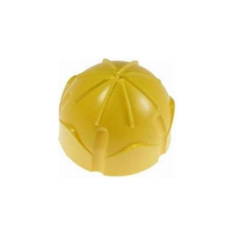PRENSA DE FRUTAS DE CONO MODELO PEQUEÑO PARA PEQUEÑOS ELECTRODOMÉSTICOS MAGIMIX - 101529
