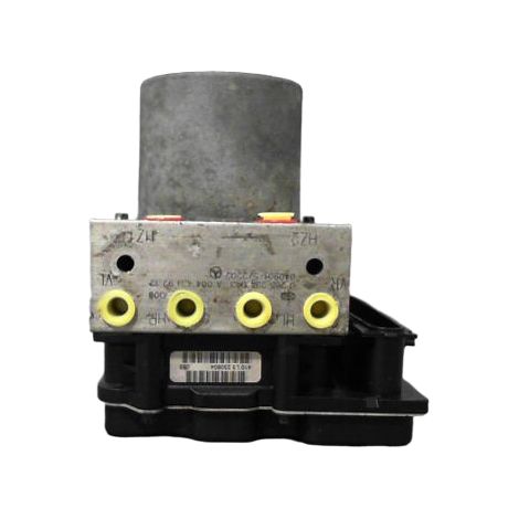 Unite Hydraulique Abs MERCEDES Classe A 3p [PRODUIT D'OCCASION]♻️0044315212