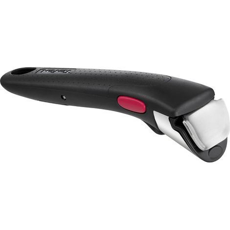 Tefal Ingenio L9863302 manico removibile nero (1/5)