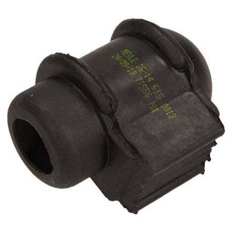 Caoutchouc stabilisateur avant MEYLE CLIO I GAUCHE/DROITE 18 MM (1/3)