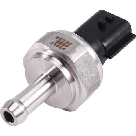 Capteur de pression d'échappement SH0918211 SHY618W00 SH02-18-211C pour (1/4)
