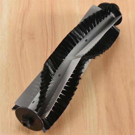 Walzenbürste für Staubsauger SSRA1, SSR1, A9S, A9 (1/5)