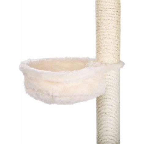 TRIXIE SAC CONFORT POUR ABRE A CHAT POUR CHAT 43921 (1/4)