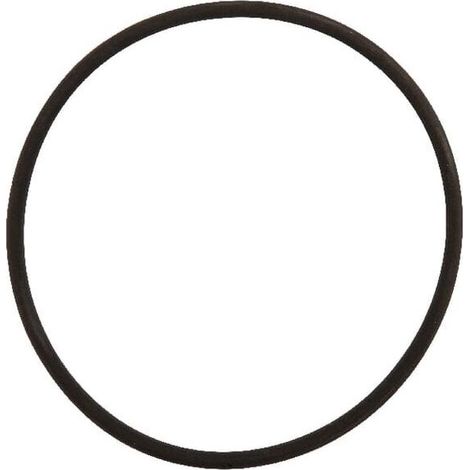 Circlip 3751255