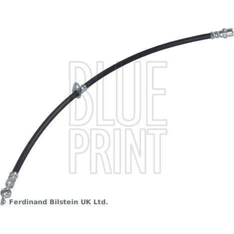 Flexible de frein Blue Print ADT353231 TOYOTA 90080-94131 90080-94199
