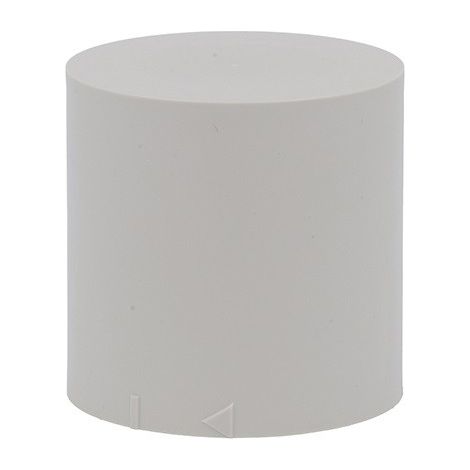 Modulo Sonoro Ip65 85Db 50Mm (Lovato Cod. Ltn50Msl)