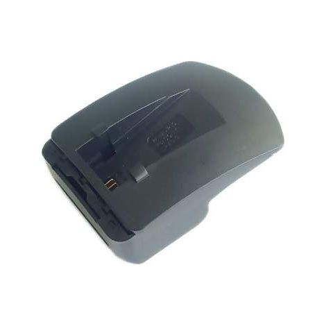 NX - Plaque adaptable pour chargeur CEL9005