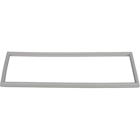 Bosch - türdichtung gefrierschränke -151 x 441mm - 00106614 -