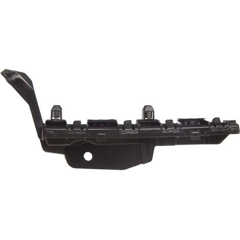 Support de pare-choc avant droit Renault Kadjar depuis 2015