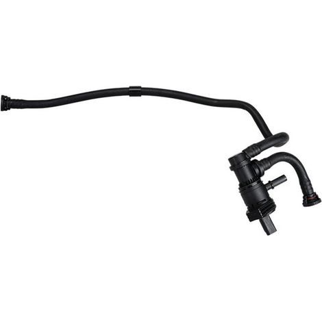 Électrovanne de Réservoir Électrique 9800111980 1502J8 V759514680 pour 207CC 208 308SW CC 3008 408 RCZ Citroën C4L C5 (1/2)
